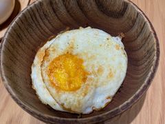 -马记永·兰州牛肉面(天通苑家乐福店)
