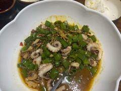 -九福楼大酒店