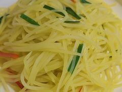 -蛙兔鸡自贡风味·特色江湖菜(广都店)