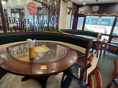 -公社食堂(牧电路店)