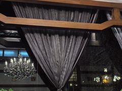 -保定会馆(裕华店)