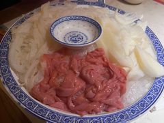 -哥老官重庆美蛙鱼头(松江地中海十八哥店)