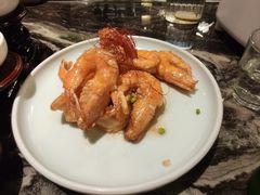 -桐爷小馆(广渠门店)