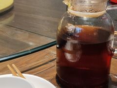 -井水小厨·湘菜(活力广场店)