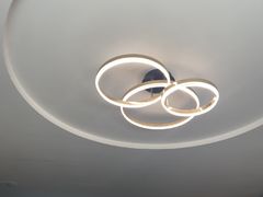 -面艺世家(驸马街店)