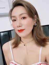 -十孕纪高端孕妇亲子摄影