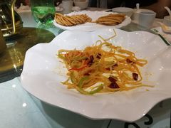 -阿西娅食府(中关村店)