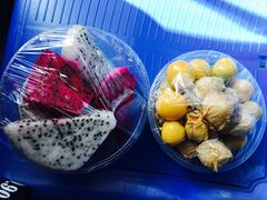 -家辉生鲜超市(东五路店)