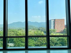 -广州市城市规划展览中心