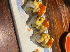 -熊藏居酒屋(kkone店)