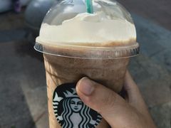 -星巴克臻选(沈阳大悦城店)