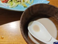 -娜仁图雅蒙古美食村(33小镇店)