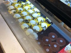 -资溪面包(育贤店)