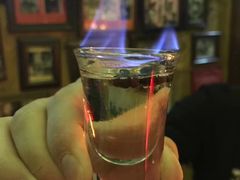 -丽纳尔斯酒吧LENORE’S BAR(三经街店)