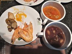 -汉巴味德(大悦城店)