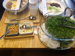 任加的配菜-e+粉店(康王北路店)