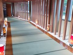 -重庆南山海昌汤都