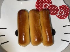 -祥禾饽饽铺·中式糕点(天津河东美福园店)