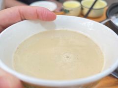 -尼玛藏家风味园(阿山食城店)