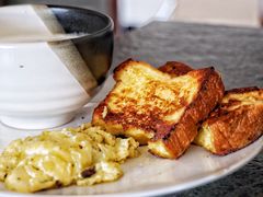 -好利来(紫竹院店)