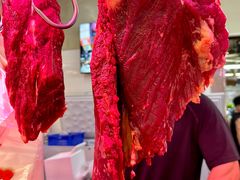 -阿娟牛肉丸·手打牛肉丸·现做现卖