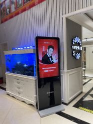 -爱儿美儿童摄影(五路居花园别墅店)