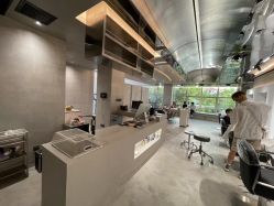 点击看大图 -凤五·NINE-DESIGN久设计
