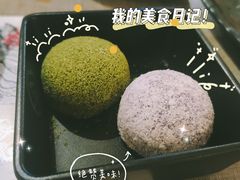 -八角锄烧·肉火锅(天河城店)