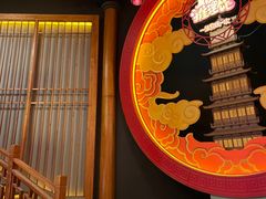 -E+有冰工厂·昆仑寒宫2(五角场店)