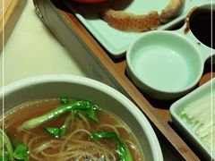-伙靠·江浙菜(田林路店)