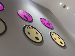 -小杨生煎(松江大学城店)