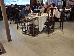 -陶缘一号·四季缘·老字号顺德菜·户外婚礼家宴(西滘店)