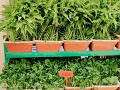 -海景壹号大酒店(滨湖店)