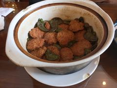 -鸿运酒楼