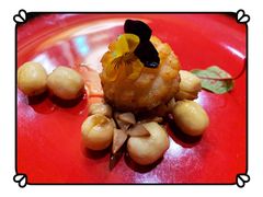 -鱼桥巷·美学川菜