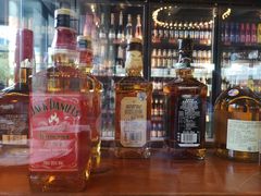 -COMMUNE幻师(五角场店)