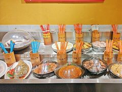 -钵家大院·地道湖北菜(江夏·大花岭店)