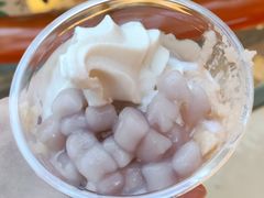 -喜茶(上海兴业太古汇店)