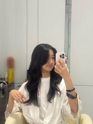 -INLIFE HAIR韩国美发