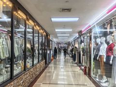 -百荣世贸商城