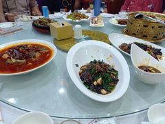 -兴福楼(通州店)