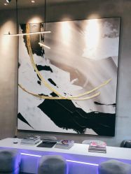 -SEBASTIAN塞巴斯汀