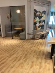 -尤尼可国际影像(万源分店)