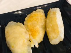 -潮福城大酒楼·潮粤菜·港式点心(阳光城店)