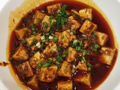 -成都驻京办餐厅(蜀都宾馆店)