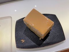-飛鳥製茶