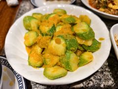 -小慧住家贵州菜(甲秀楼店)