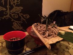 iphone_upload_pic-西村日本料理(香格里拉饭店)