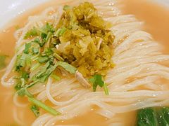 -海纳百川·都市温泉·足道·SPA(学院路店)