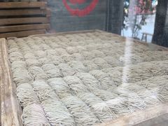 -西关竹园(荔枝湾店)